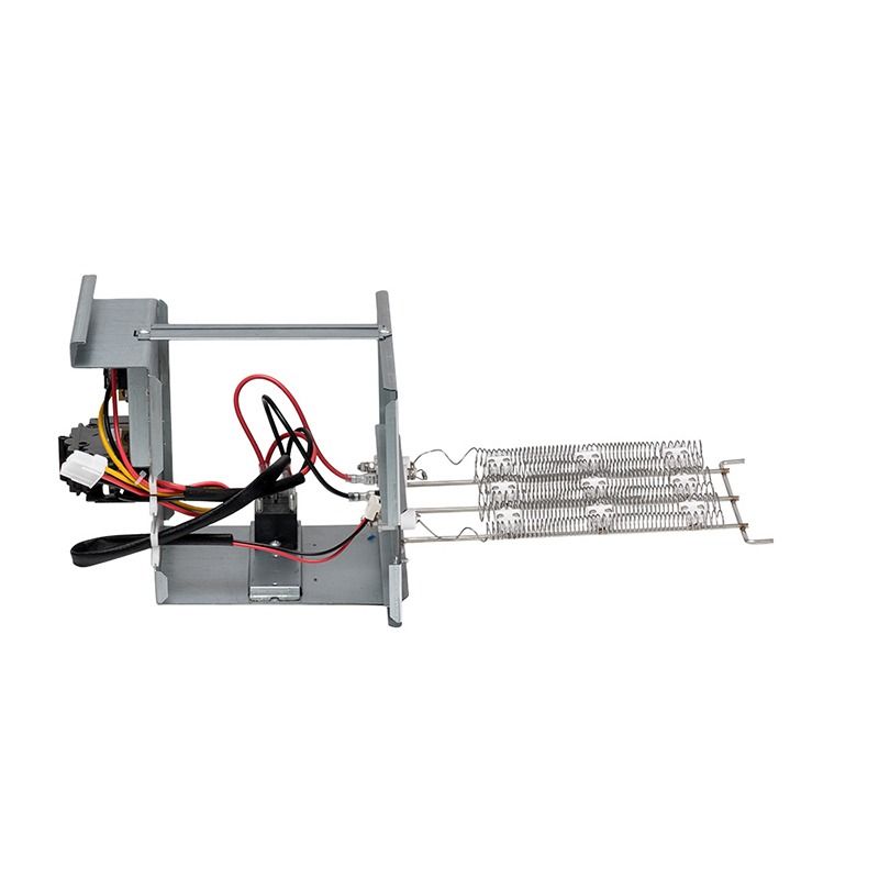 ACIQ 10 Kilowatt 34,100 BTU Heater Coil