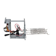 ACIQ 10 Kilowatt 34,100 BTU Heater Coil
