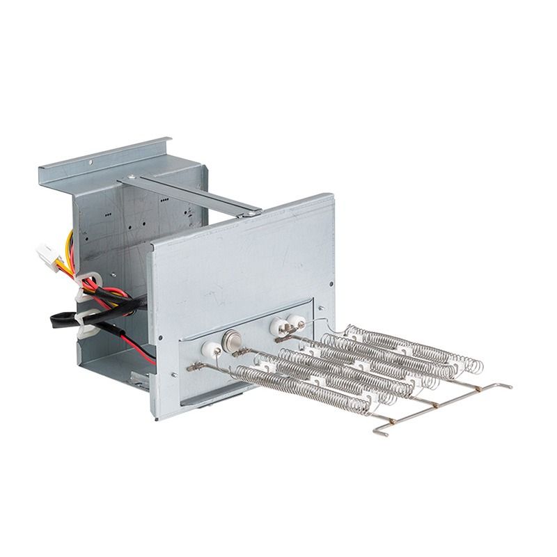 ACIQ 10 Kilowatt 34,100 BTU Heater Coil