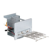 ACIQ 10 Kilowatt 34,100 BTU Heater Coil