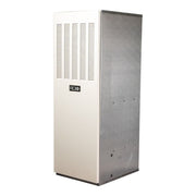 ACIQ 2.5 Ton 13.4 SEER2 15KW Mobile Home Air Conditioner & Electric Furnace System| R454B