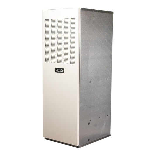 ACiQ 10kw Mobile Home Electric Downflow Furnace - R454B/R32 Compatible