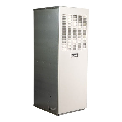 ACiQ 15kw Mobile Home Electric Downflow Furnace for 2-3 Ton Systems - R454B/R32 Compatible