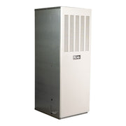 ACiQ 10kw Mobile Home Electric Downflow Furnace - R454B/R32 Compatible
