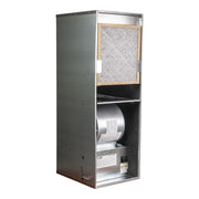 ACIQ | ACIQ 3 Ton 14.3 SEER2 10KW Mobile Home Air Conditioner & Electric Furnace System| R454B | 
  :root {
    --hvx-golden: #0EA5A6;
    --hvx-slate: #0F172A;
    --hvx-ivory: #F8FAFC;
    --hvx-