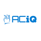 ACIQ