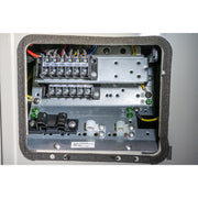 ACiQ 18,000 BTU 19 SEER2 ACiQ Single Zone Wall Mounted Mini Split System w/ WiFi - R454B
