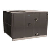 ACiQ 4 Ton 15.2 SEER2 100,000 BTU Gas Packaged Unit - R32