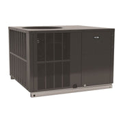 ACiQ 3.5 Ton 13.4 SEER2 Multi-Position Packaged Heat Pump System - R32