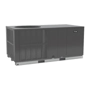 ACIQ 2 Ton 13.4 SEER2 Package Air Conditioner Unit - R32 Horizontal