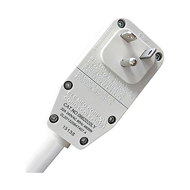 ACiQ 12,000 BTU PTAC Heat Pump Air Conditioner Unit with 3.5KW Electric Heater | R32