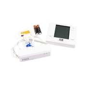 ACiQ Universal Wireless PTAC Thermostat