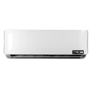 ACiQ 18,000 BTU 19 SEER2 ACiQ Single Zone Wall Mounted Mini Split System w/ WiFi - R454B