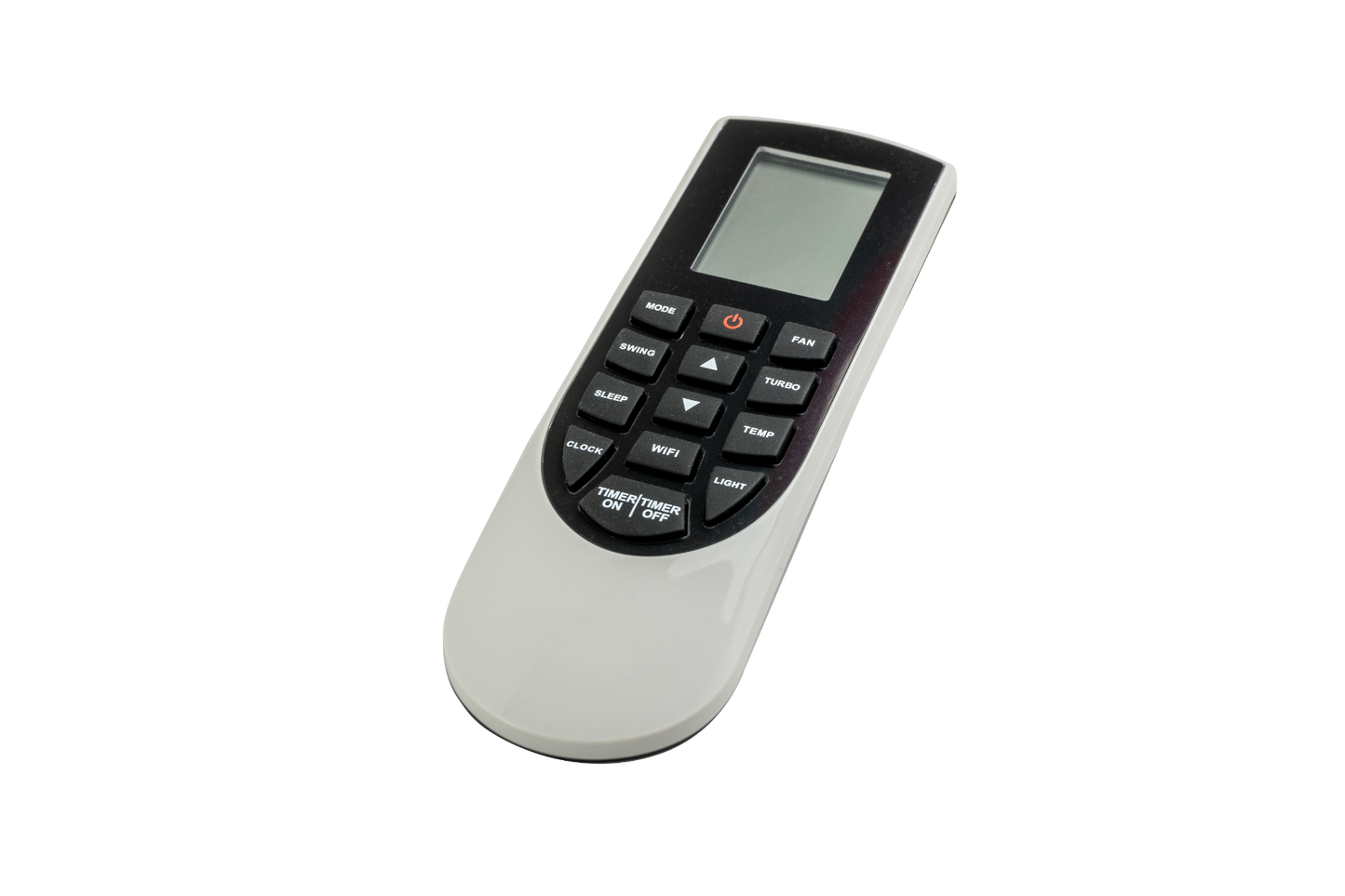 ACiQ 24,000 BTU 24 SEER ACiQ Single Zone Wall Mount Mini Split System Extreme Series and WiFi-R410A