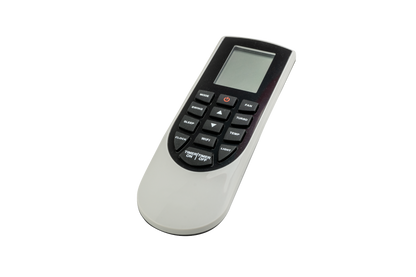 ACiQ 24,000 BTU 24 SEER ACiQ Single Zone Wall Mount Mini Split System Extreme Series and WiFi-R410A