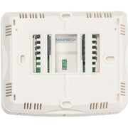 ACiQ 2 Heat/1 Cool Non-Programmable Thermostat
