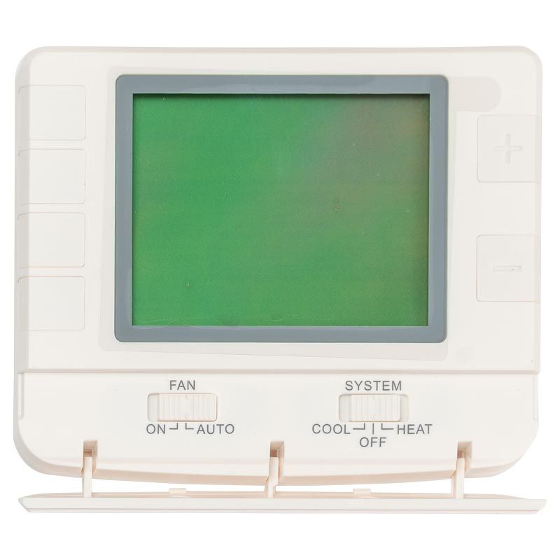 ACIQ | ACiQ 7-Day Programmable 1H/1C Thermostat | 
  :root {
    --hvx-golden: #0EA5A6;
    --hvx-slate: #0F172A;
    --hvx-ivory: #F8FAFC;
    --hvx-