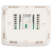 ACIQ | ACiQ 7-Day Programmable 1H/1C Thermostat | 
  :root {
    --hvx-golden: #0EA5A6;
    --hvx-slate: #0F172A;
    --hvx-ivory: #F8FAFC;
    --hvx-
