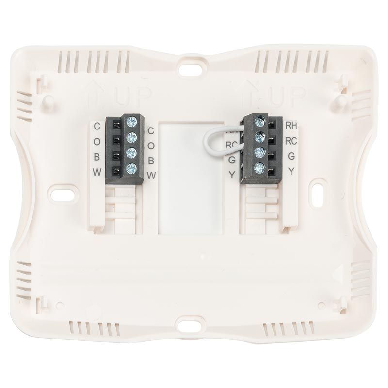 ACIQ | ACiQ 7-Day Programmable 1H/1C Thermostat | 
  :root {
    --hvx-golden: #0EA5A6;
    --hvx-slate: #0F172A;
    --hvx-ivory: #F8FAFC;
    --hvx-