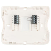 ACIQ | ACiQ 7-Day Programmable 1H/1C Thermostat | 
  :root {
    --hvx-golden: #0EA5A6;
    --hvx-slate: #0F172A;
    --hvx-ivory: #F8FAFC;
    --hvx-