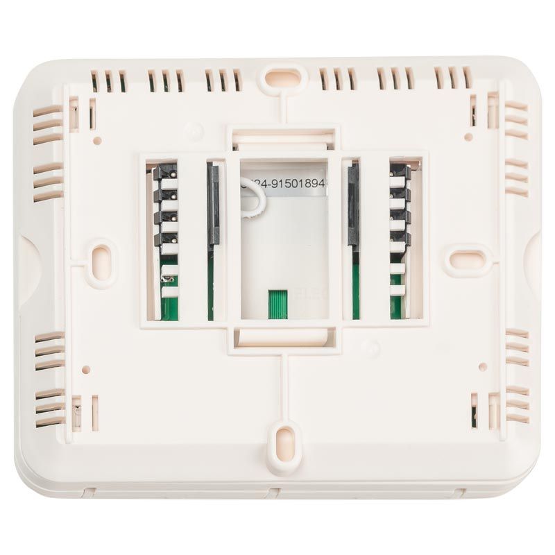 ACiQ Non-Programmable Thermostat 1 Heat / 1 Cool