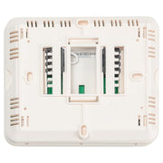 ACiQ Non-Programmable Thermostat 1 Heat / 1 Cool
