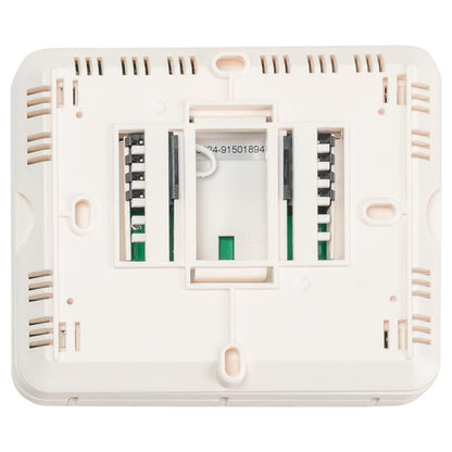 ACiQ Non-Programmable Thermostat 1 Heat / 1 Cool