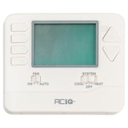 ACIQ | ACiQ 5/1/1 Programmable 1H/1C Thermostat | 
  :root {
    --hvx-golden: #0EA5A6;
    --hvx-slate: #0F172A;
    --hvx-ivory: #F8FAFC;
    --hvx-