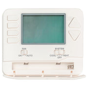 ACIQ | ACiQ 5/1/1 Programmable 1H/1C Thermostat | 
  :root {
    --hvx-golden: #0EA5A6;
    --hvx-slate: #0F172A;
    --hvx-ivory: #F8FAFC;
    --hvx-