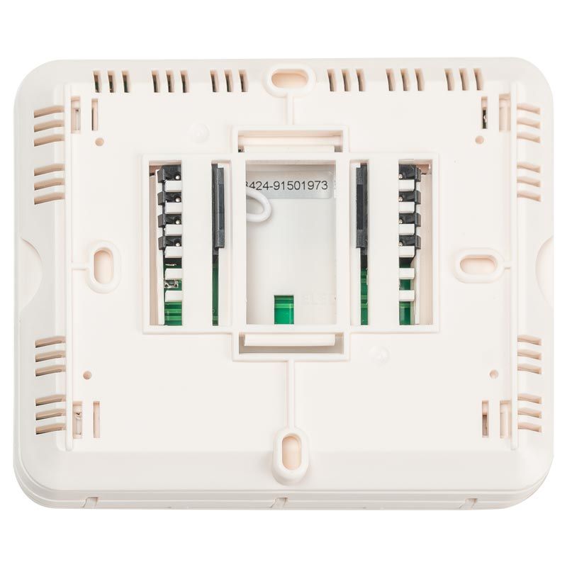 ACIQ | ACiQ 5/1/1 Programmable 1H/1C Thermostat | 
  :root {
    --hvx-golden: #0EA5A6;
    --hvx-slate: #0F172A;
    --hvx-ivory: #F8FAFC;
    --hvx-
