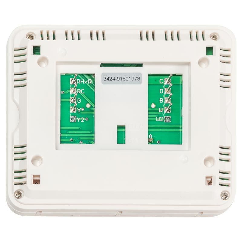 ACIQ | ACiQ 5/1/1 Programmable 1H/1C Thermostat | 
  :root {
    --hvx-golden: #0EA5A6;
    --hvx-slate: #0F172A;
    --hvx-ivory: #F8FAFC;
    --hvx-