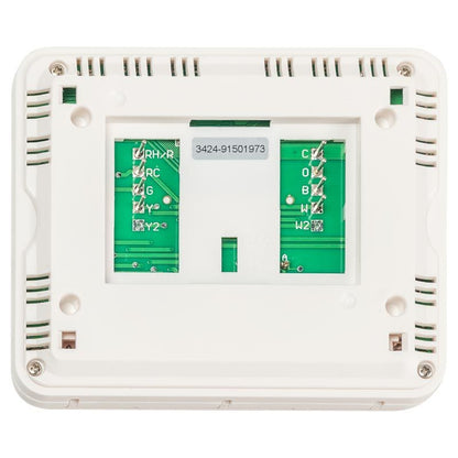 ACIQ | ACiQ 5/1/1 Programmable 1H/1C Thermostat | 
  :root {
    --hvx-golden: #0EA5A6;
    --hvx-slate: #0F172A;
    --hvx-ivory: #F8FAFC;
    --hvx-