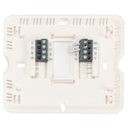ACIQ | ACiQ 5/1/1 Programmable 1H/1C Thermostat | 
  :root {
    --hvx-golden: #0EA5A6;
    --hvx-slate: #0F172A;
    --hvx-ivory: #F8FAFC;
    --hvx-