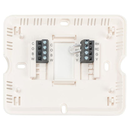 ACIQ | ACiQ 5/1/1 Programmable 1H/1C Thermostat | 
  :root {
    --hvx-golden: #0EA5A6;
    --hvx-slate: #0F172A;
    --hvx-ivory: #F8FAFC;
    --hvx-