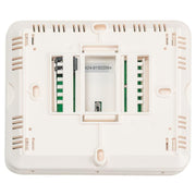 ACiQ Wireless PTAC Thermostat with Receiver
