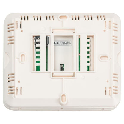 ACiQ Wireless PTAC Thermostat with Receiver