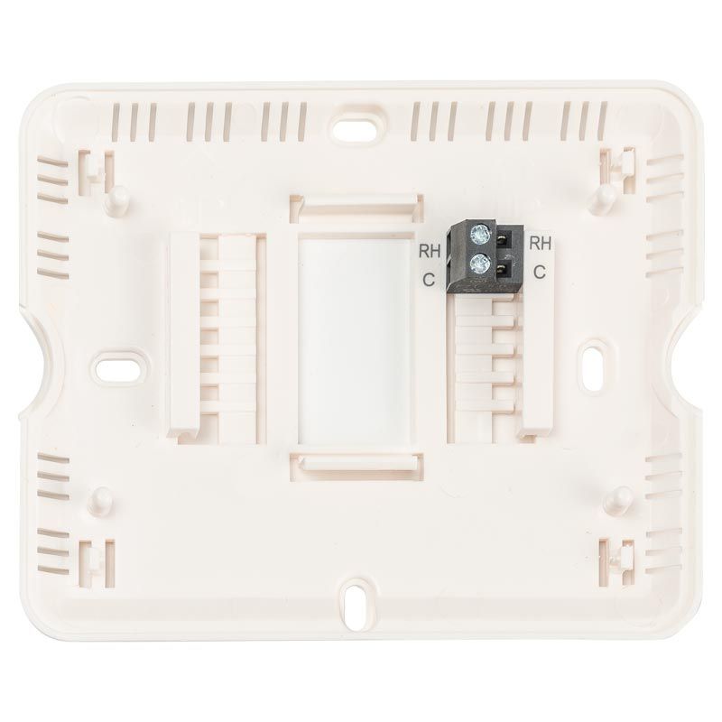 ACiQ Wireless PTAC Thermostat with Receiver