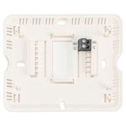 ACiQ Wireless PTAC Thermostat with Receiver