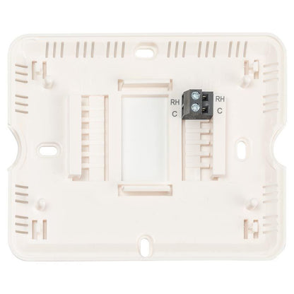 ACiQ Wireless PTAC Thermostat with Receiver