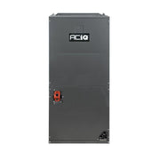 ACIQ 5 Ton 17 SEER2 High Efficiency Central Heat Pump Split System - R454B Inverter - Multi-Positional