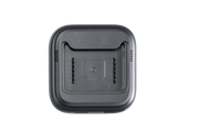 ACiQ TL04-1 Smart Thermostat – 24V & HA/HB Compatible