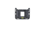 ACiQ TL04-1 Smart Thermostat – 24V & HA/HB Compatible