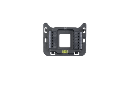 ACiQ TL04-1 Smart Thermostat – 24V &amp; HA/HB Compatible