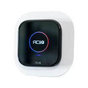 ACiQ TL04-1 Smart Thermostat – 24V & HA/HB Compatible