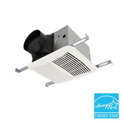 ACIQ 150 CFM 0.9 Sones ACiQ Select Bathroom Exhaust Fan