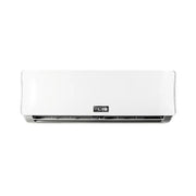 ACIQ 12,000 BTU ACiQ Extreme 25.5 SEER2 Single Zone Wall Mount Mini Split Heat Pump System - R454B | 230V