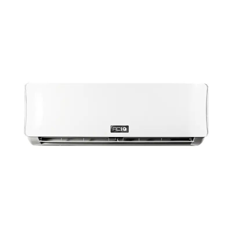 ACiQ 24,000 BTU 21.5 SEER ACiQ Extreme Series Single Zone Wall Mount Mini Split System - WiFi Enabled - R454B