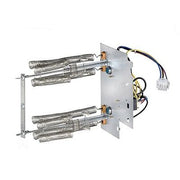 15 Kilowatt 47,100 BTU ACiQ Electric Heater Coil