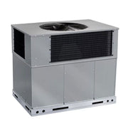 ACiQ 4 Ton 13.4 SEER2 115,000 BTU ACiQ-AirQuest Gas Packaged Unit - R454B