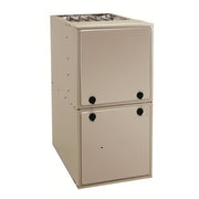 ACiQ 40,000 BTU 92% AFUE Single Stage Multi-Positional ACiQ Gas Furnace